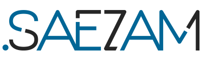 Saezam