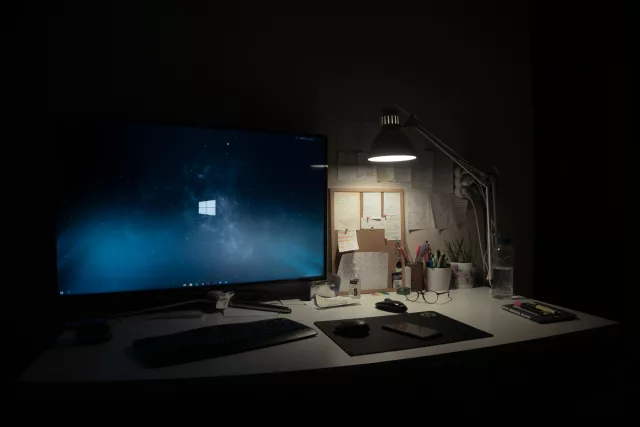 Capture de Démo 23